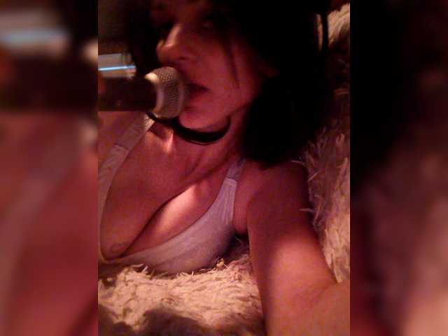 LoliLilyLala Porn