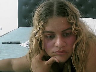Karolain1 Porn Show