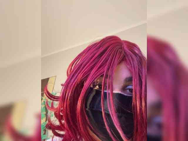 lolabunnyarab873 webcam