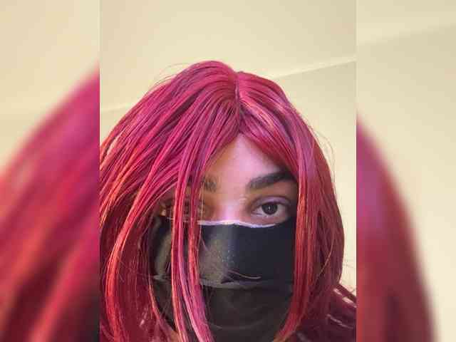 lolabunnyarab873 webcam