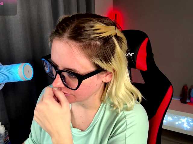 MAXXXTV webcam