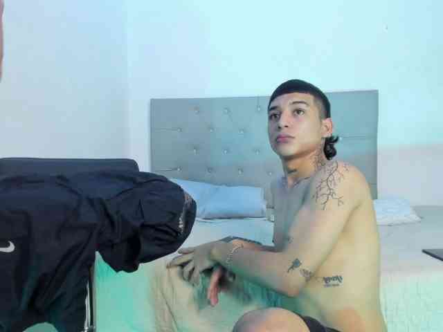 duohotboy