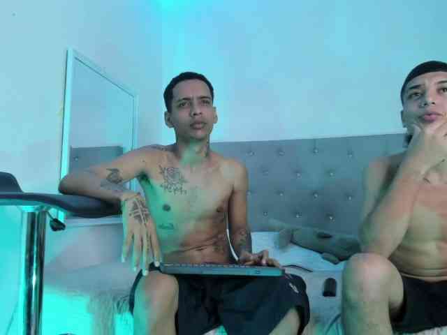 duohotboy duohotboy