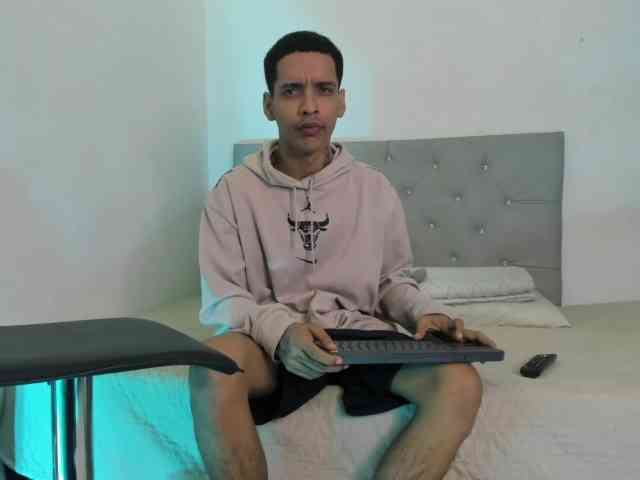 duohotboy