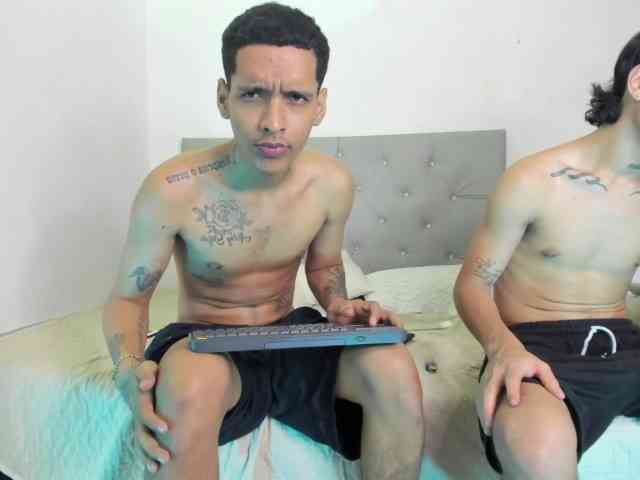 duohotboy