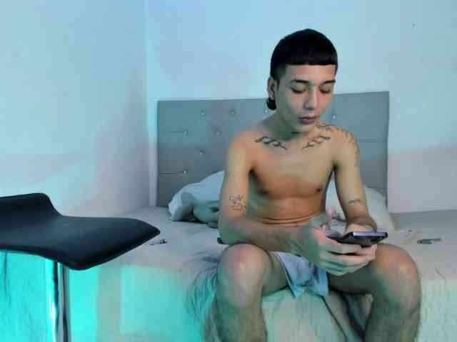duohotboy duohotboy