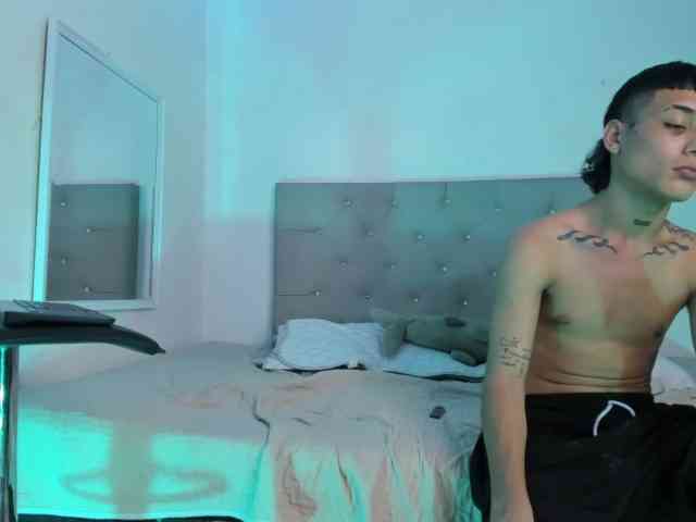 duohotboy
