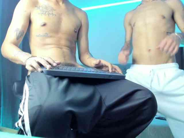 duohotboy