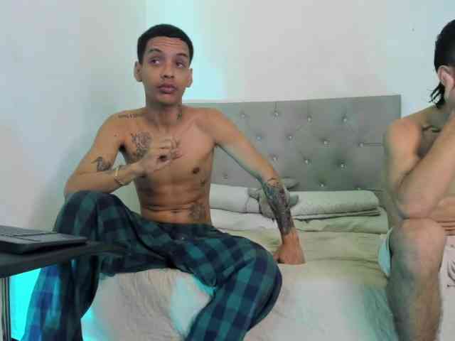 duohotboy