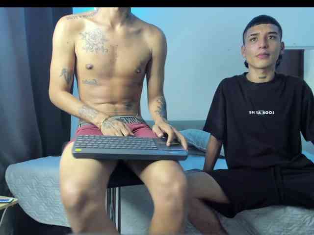 duohotboy