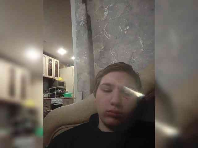 KingCsux7777 KingCsux7777