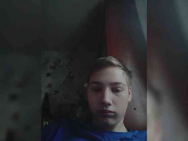 KingCsux7777