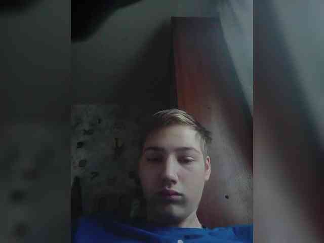 KingCsux7777