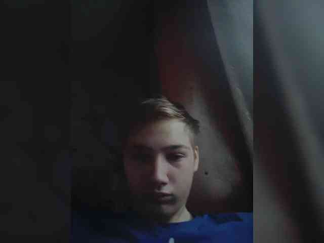 KingCsux7777