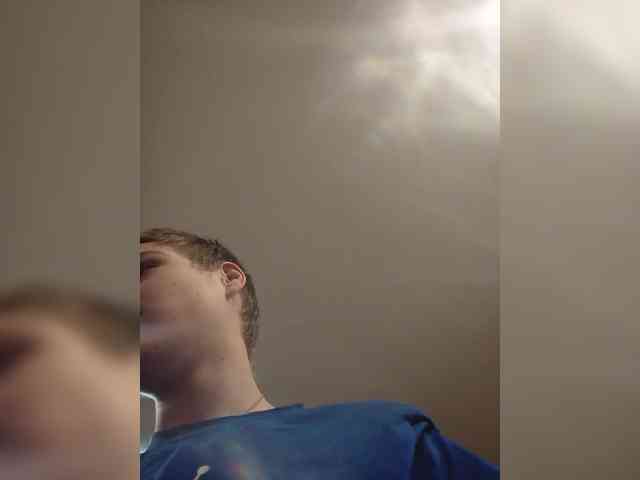 KingCsux7777 KingCsux7777