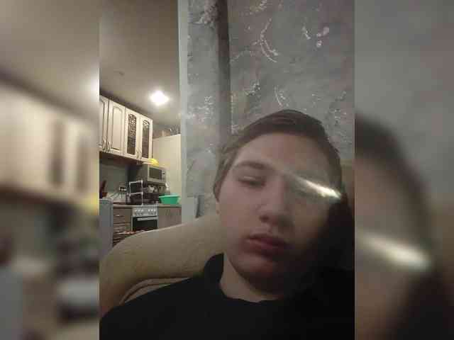 KingCsux7777 KingCsux7777