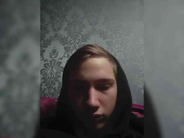 KingCsux7777