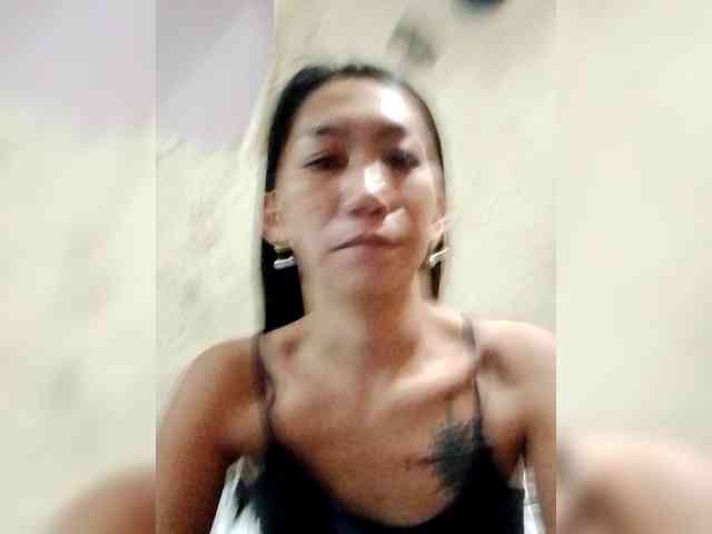 Mistressmelona webcam