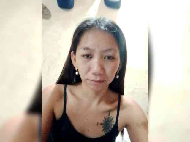 Mistressmelona webcam