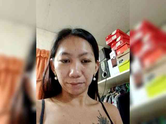 Mistressmelona webcam