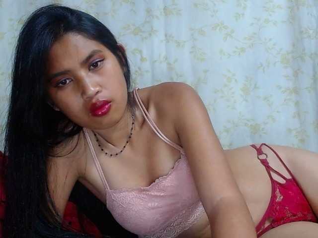 PrincessAriahsq