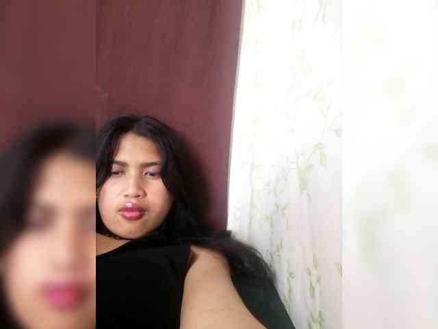 PrincessAriahsquirty4u2 Live Webcam on BongaCams PrincessAriahsquirty4u2 Live Webcam on BongaCams