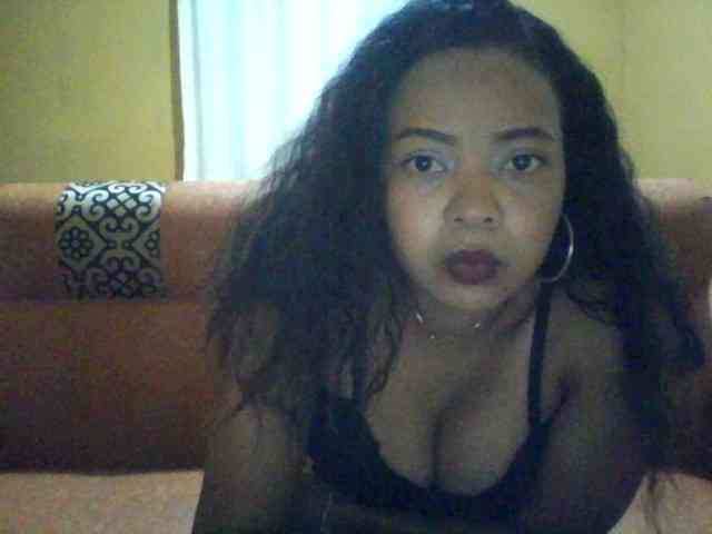 Santanah Live Webcam on BongaCams Santanah Live Webcam on BongaCams