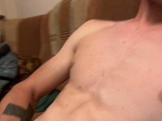 Skripach Porn Show
