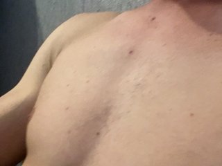 Skripach Porn Show