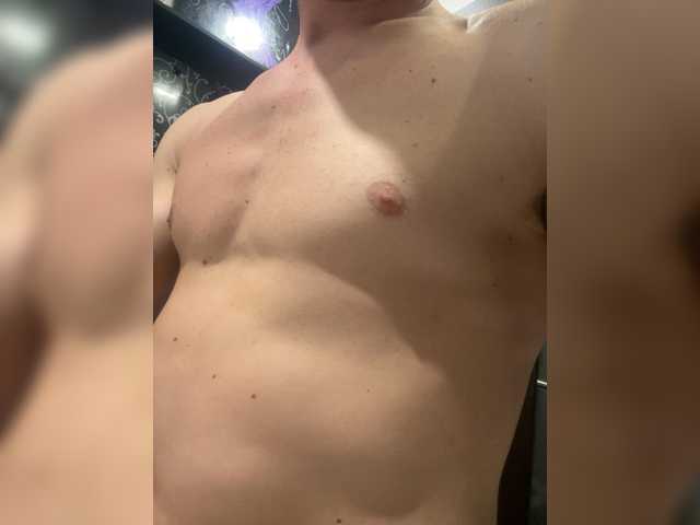 Skripach Live Cam on BongaCams and RICams