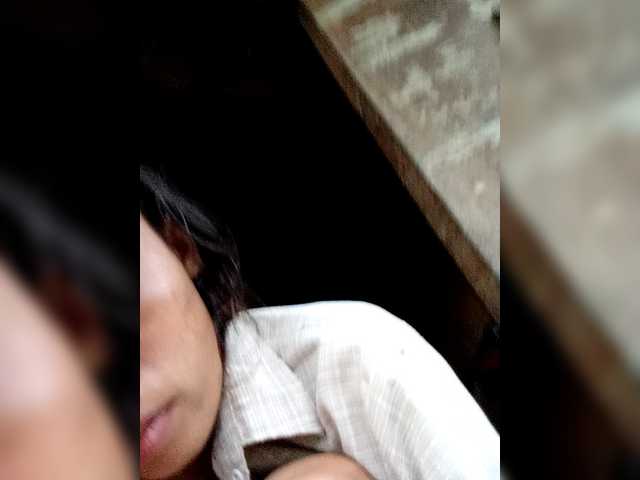 vivian9