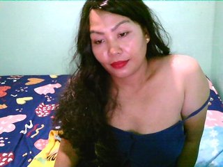 len37 Porn Show