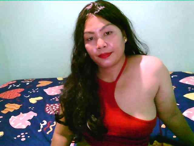 len37's webcam live show
