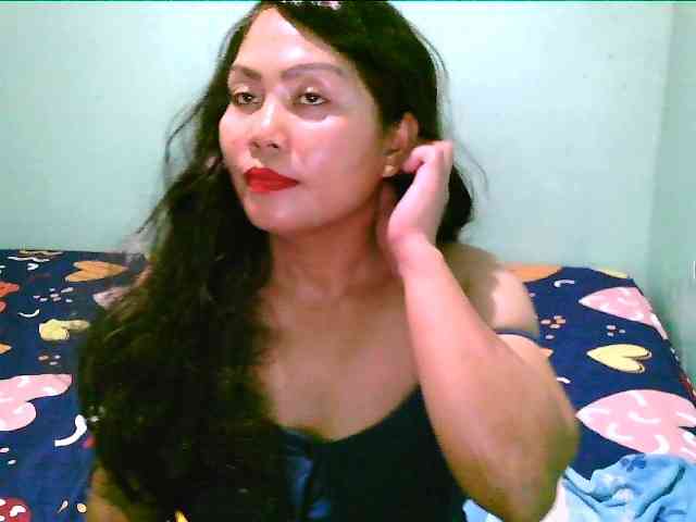 len37's webcam live show
