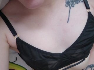 DoraNelson Porn Show