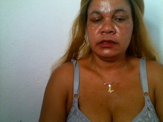 JELLA1 Porn Show