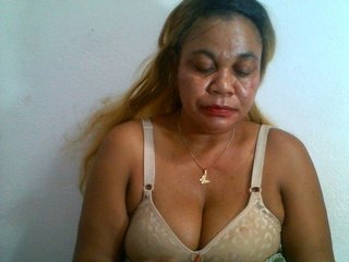 JELLA1 Porn Show