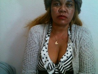 JELLA1 Porn Show