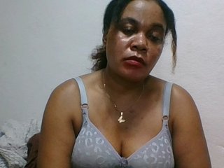 JELLA1 Porn Show