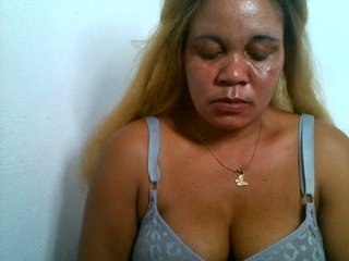 JELLA1 Porn Show