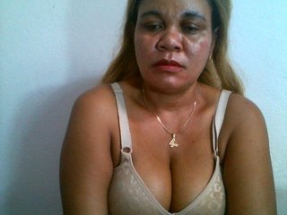 JELLA1 Porn Show