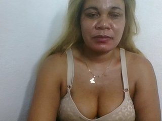 JELLA1 Porn Show