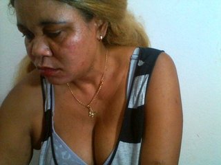 JELLA1 Porn Show