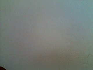 JELLA1 Porn Show