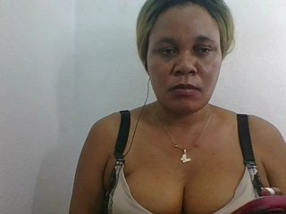 JELLA1 Porn Show