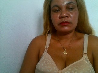 JELLA1 Porn Show
