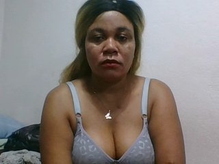 JELLA1 Porn Show