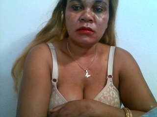 JELLA1 Porn Show