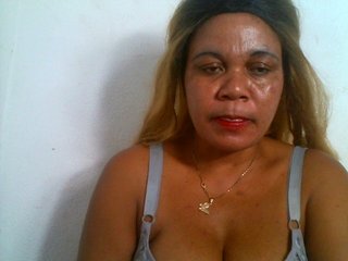 JELLA1 Porn Show