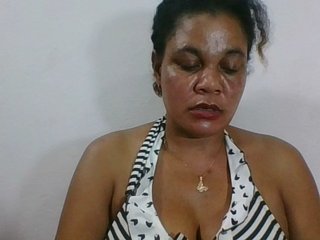 JELLA1 Porn Show